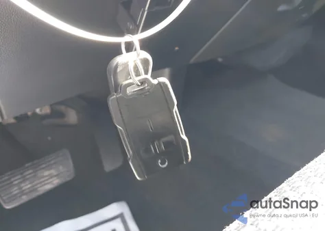 2017 Chevrolet Silverado 1500 1Lt from USA, damaged, VIN 3GCUKREC7HG205518